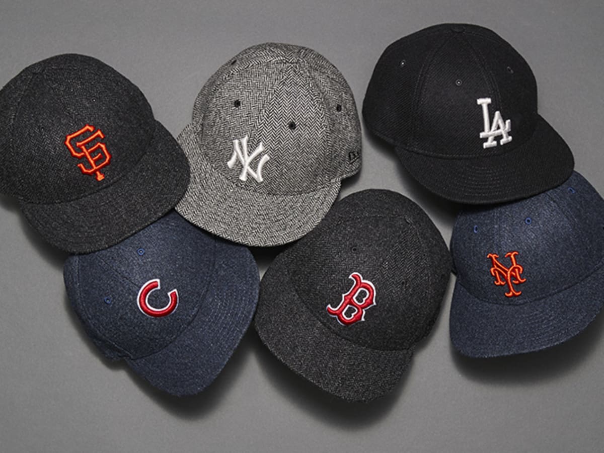Todd snyder on sale red sox