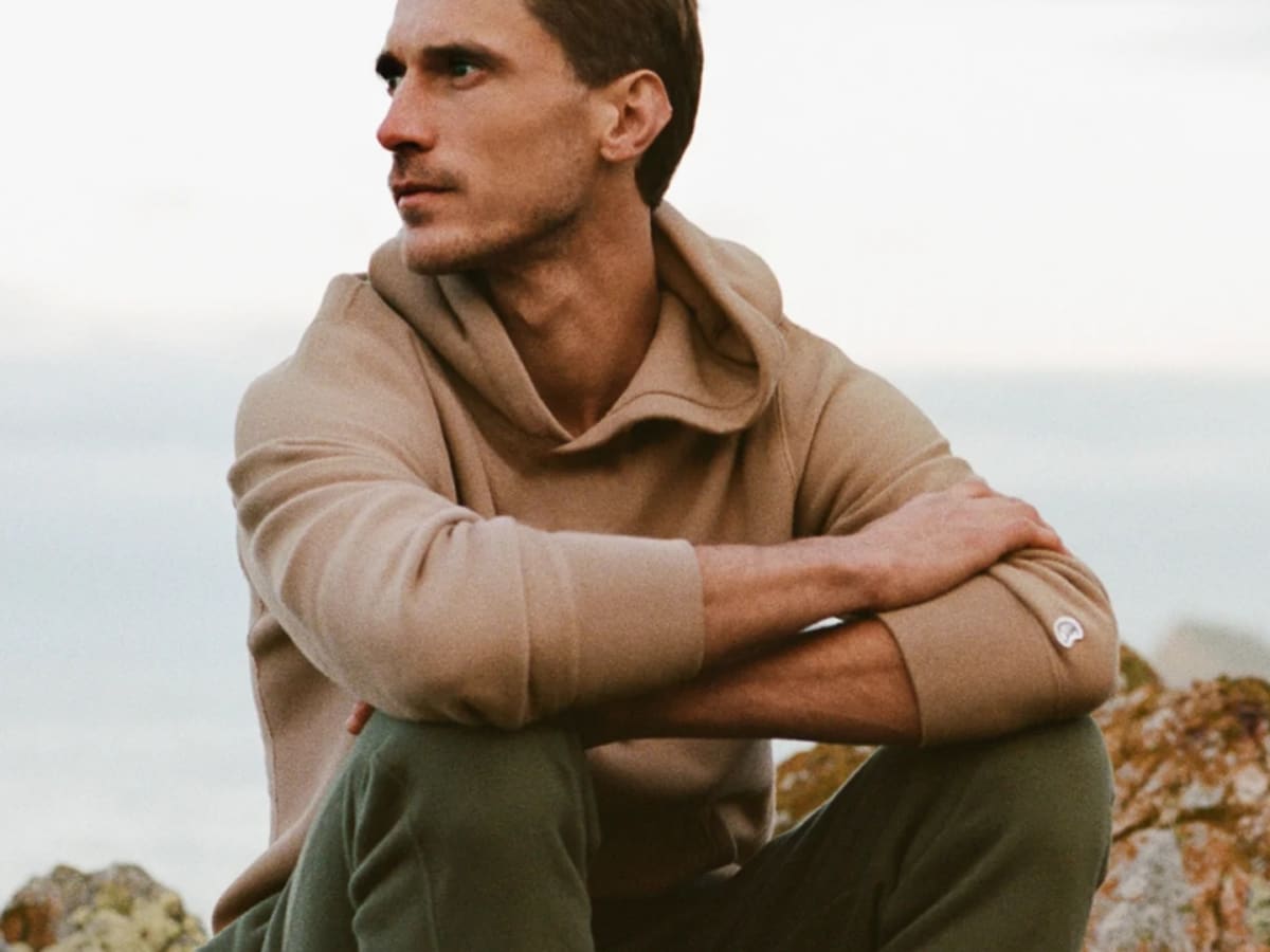 Best jogger pants for men discount