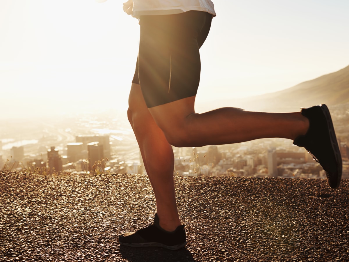 Best wide sneakers for men online