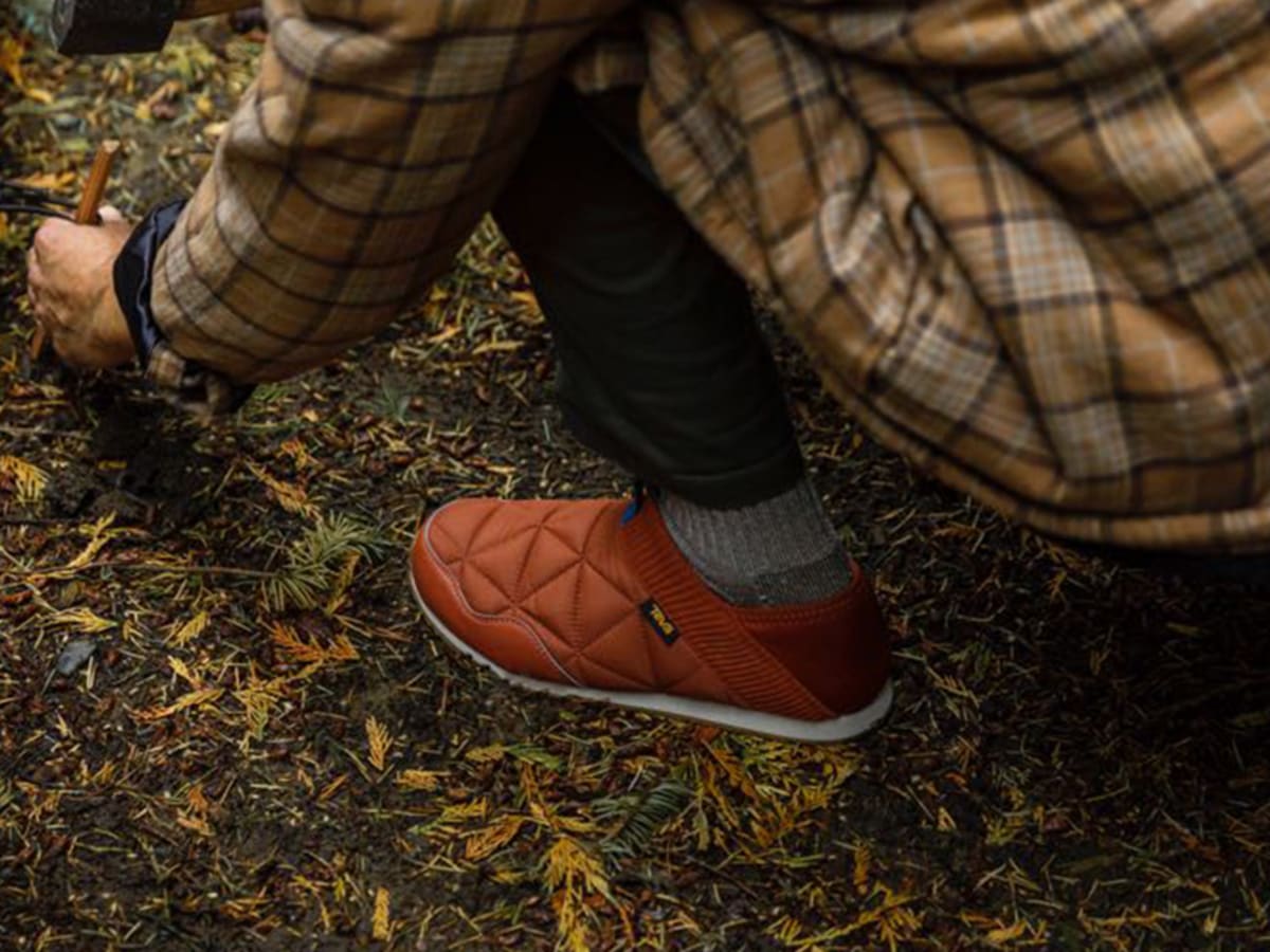 Teva ember moc mens sale sales
