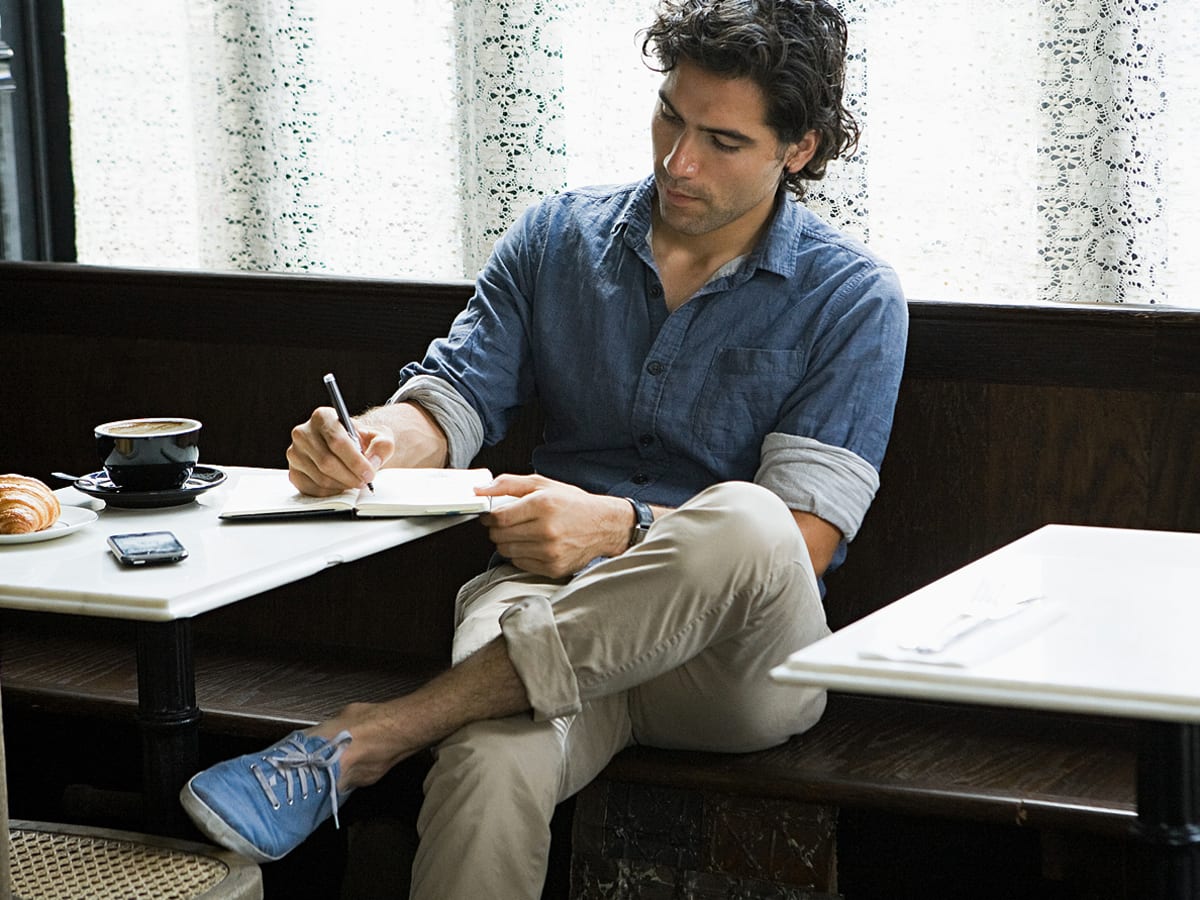 Converse without socks guys shop