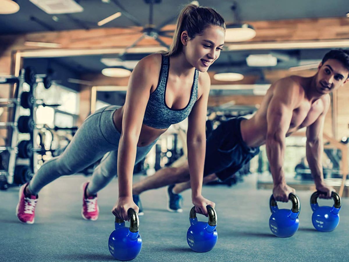 Amazon kettlebells shop for sale