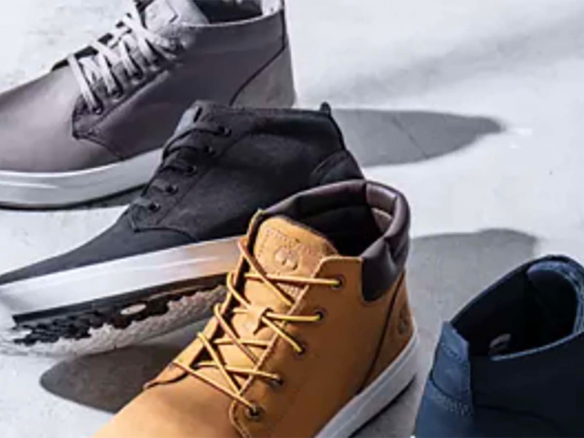 Macy boots black friday on sale