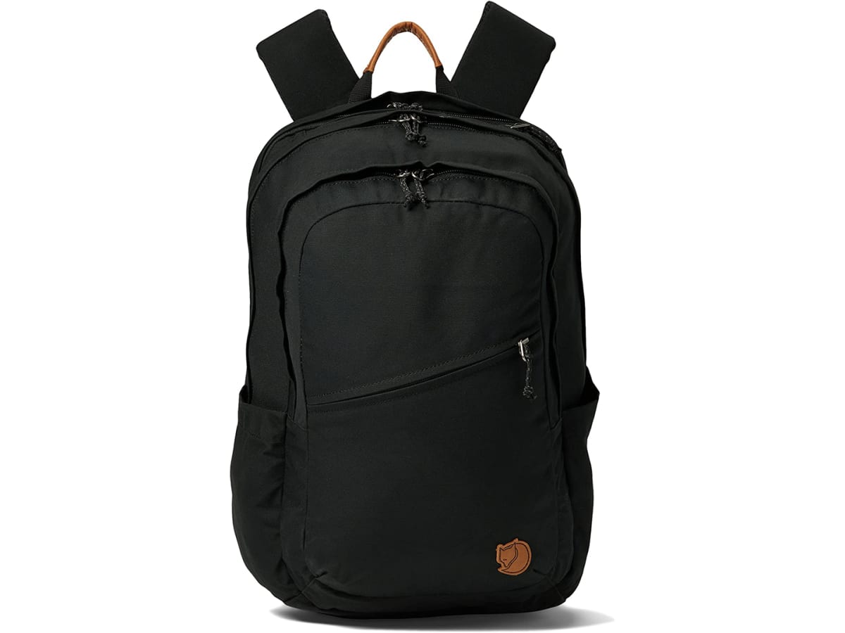 Raven 28 hot sale
