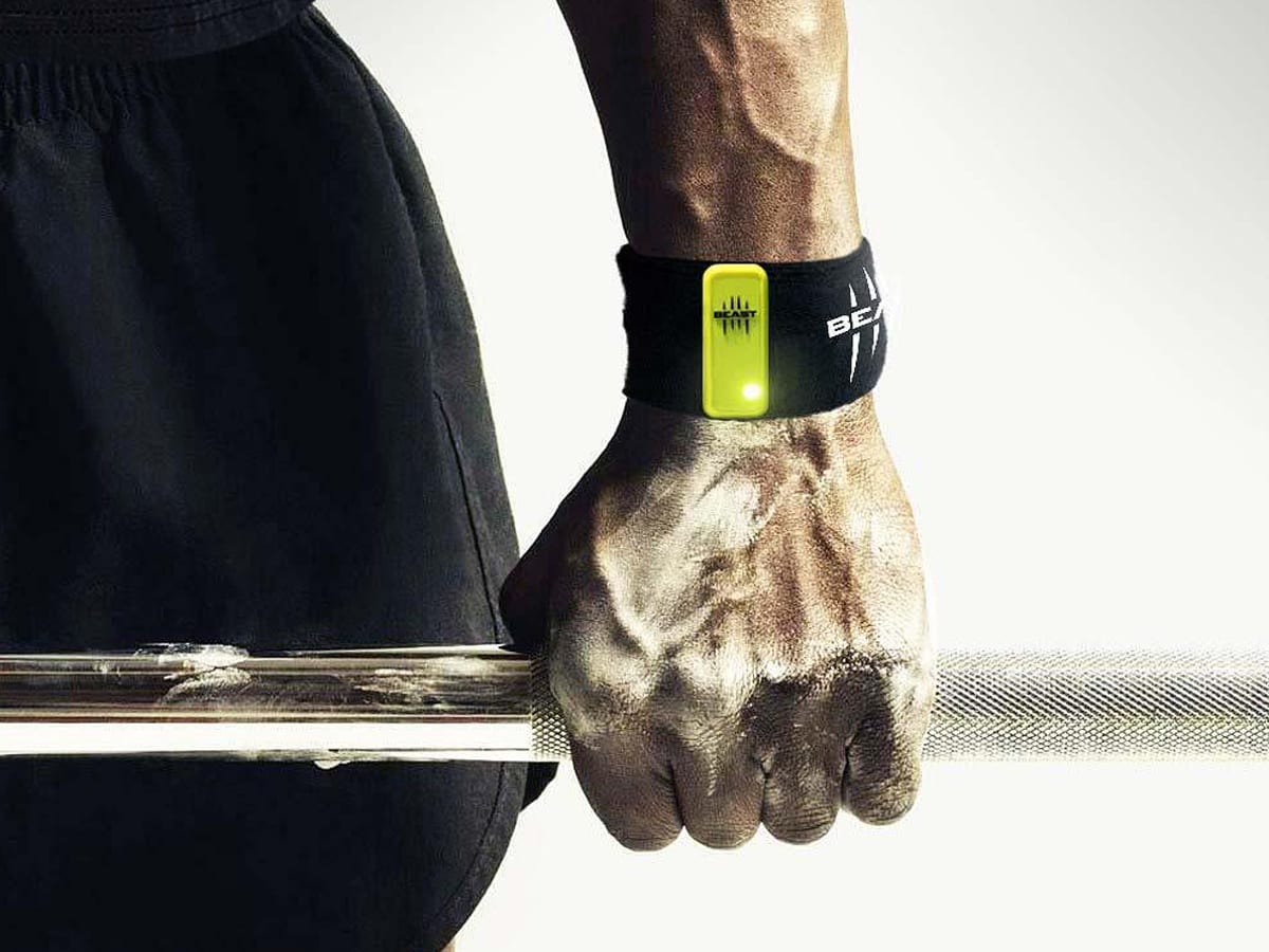Most stylish clearance fitness watches