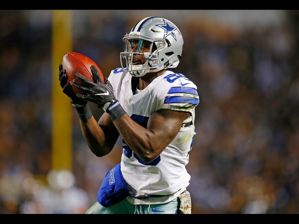 Dez bryant pro bowl jersey hotsell