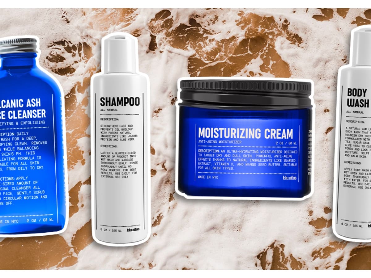 Blu Atlas Shampoo For Men Discount head.hesge.ch