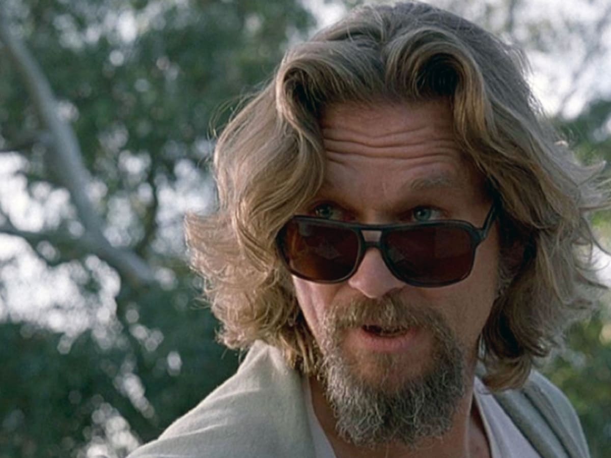 Dude glasses on sale