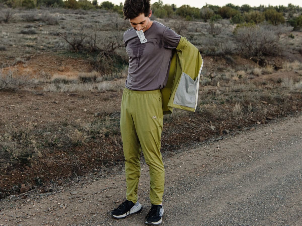 Best sweatpants shop for working out