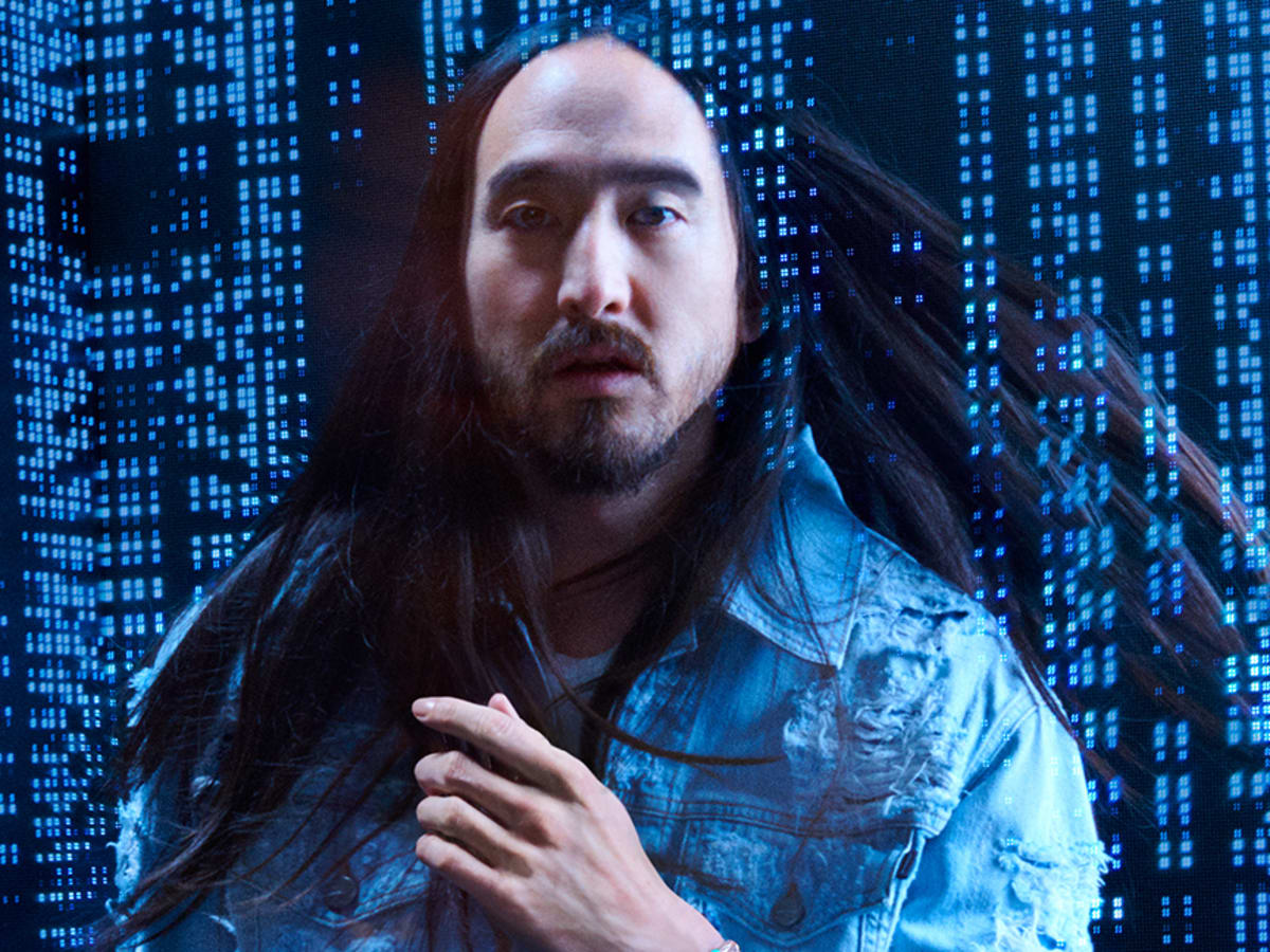 Reloj diesel steve aoki cheap