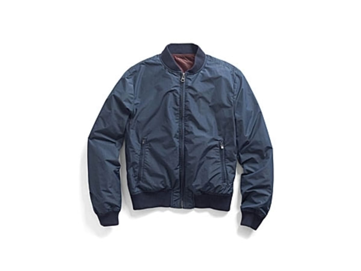 The best bomber jackets online