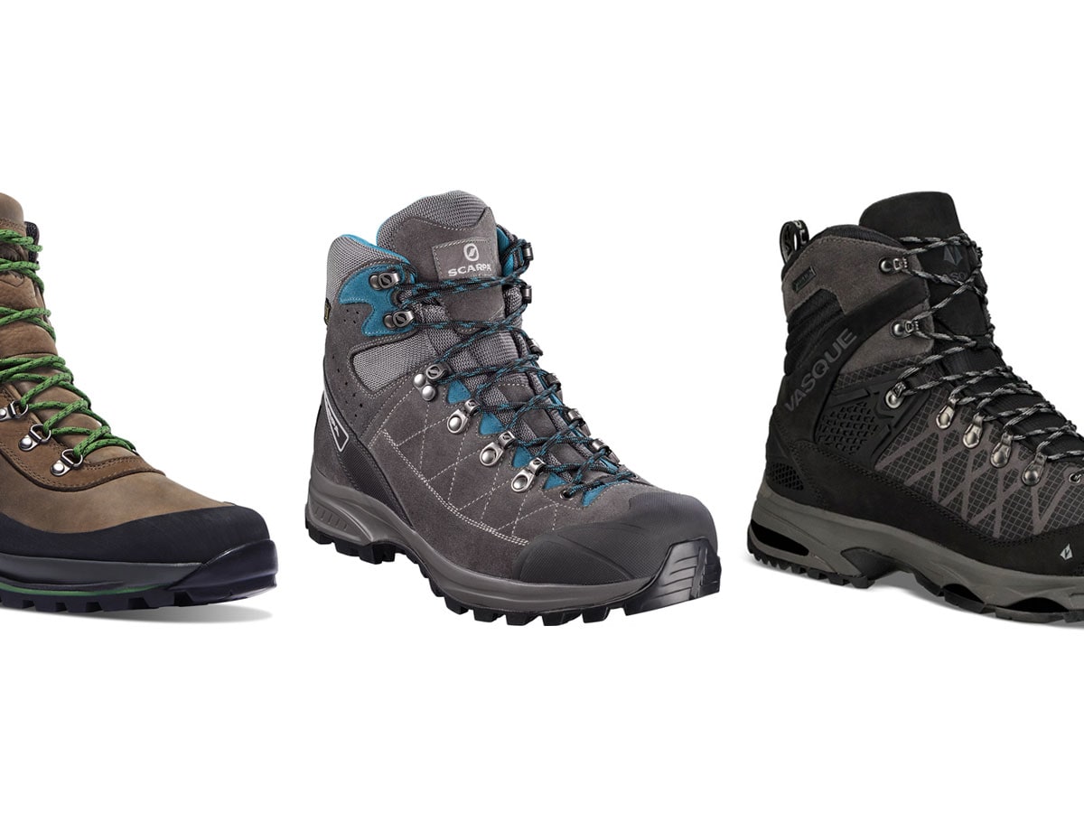 Vasque saga gtx womens on sale