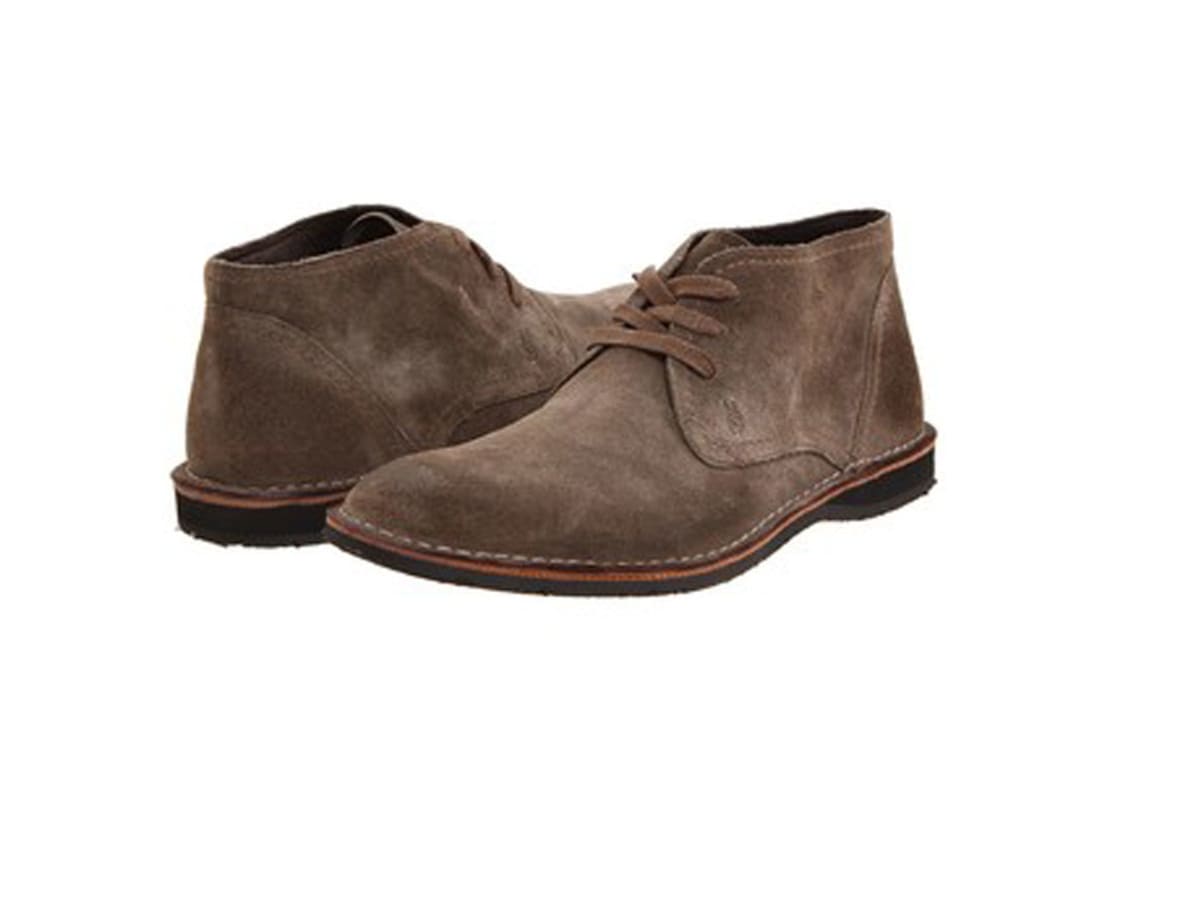 Coolest mens casual shoes shop