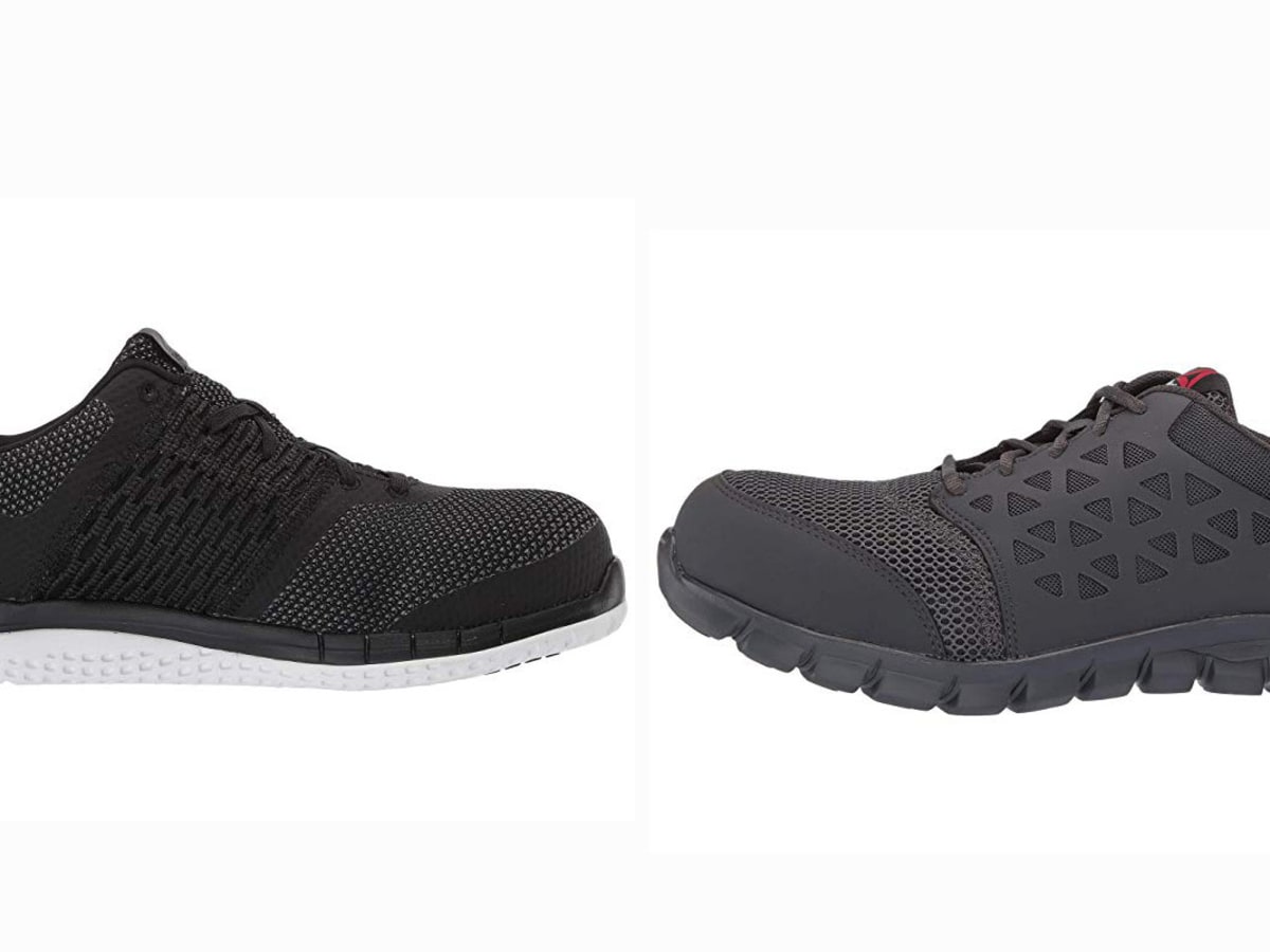 Zappos mens hotsell extra wide shoes