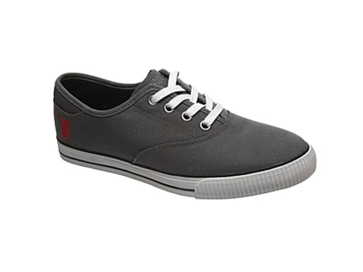 Commuter bike shoes spd shop