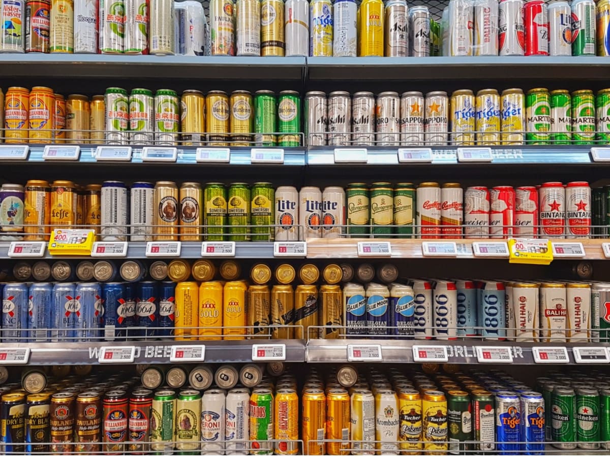 Tommy supermarket near me discount