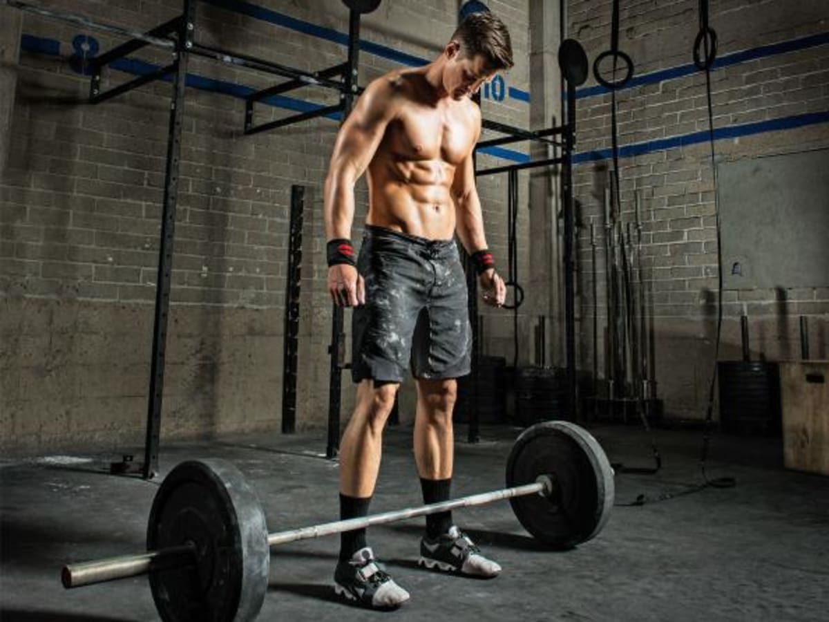 Chest workout for tall hot sale guys