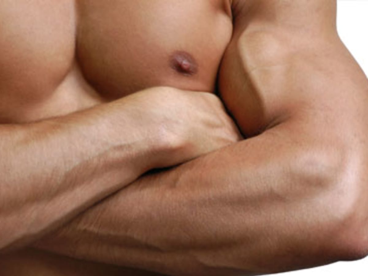 Best chest finisher best sale exercise