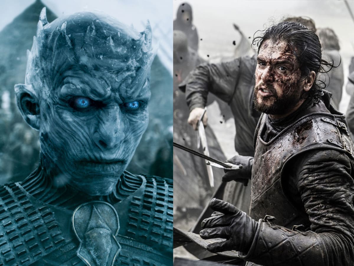 Hbo now game cheap of thrones season 7