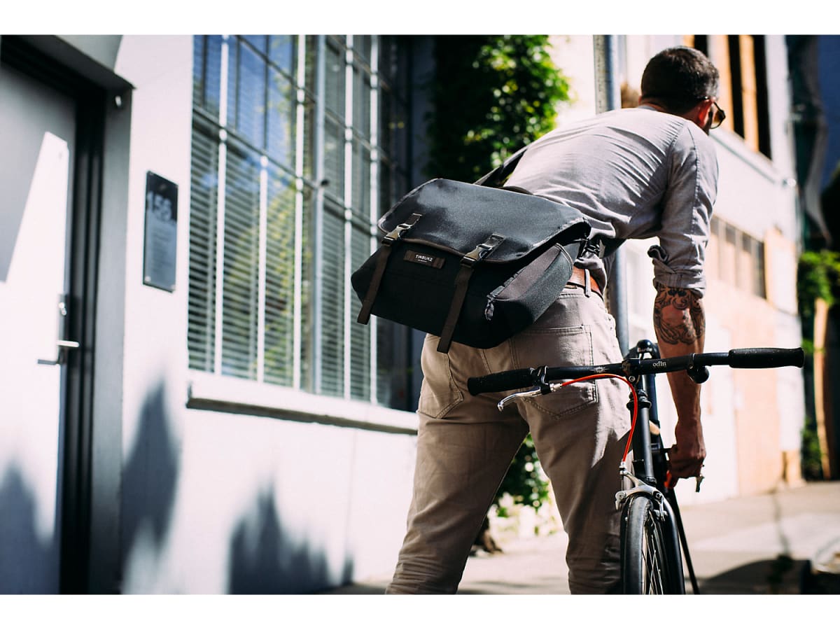 Timbuk2 shop studio tote