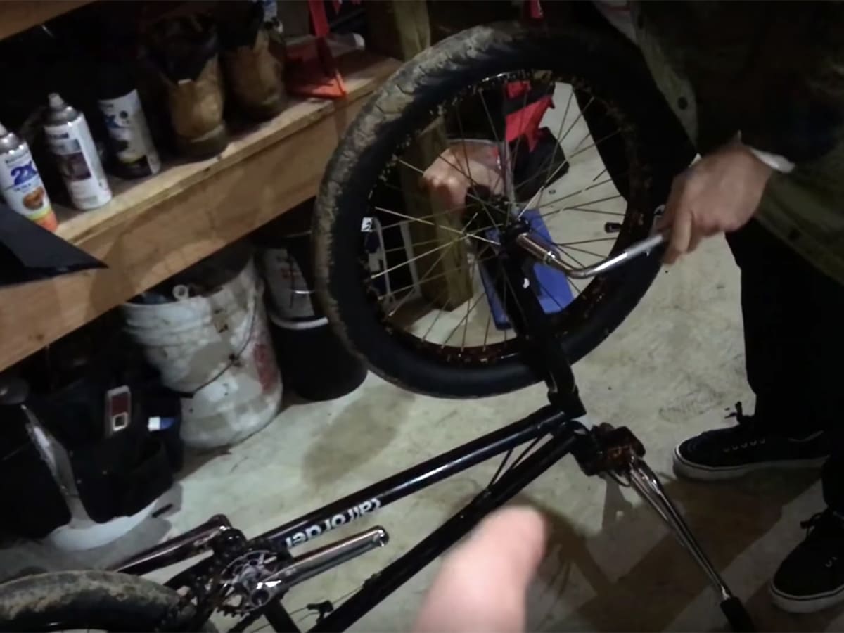 Scotty cranmer bike shop website cheap