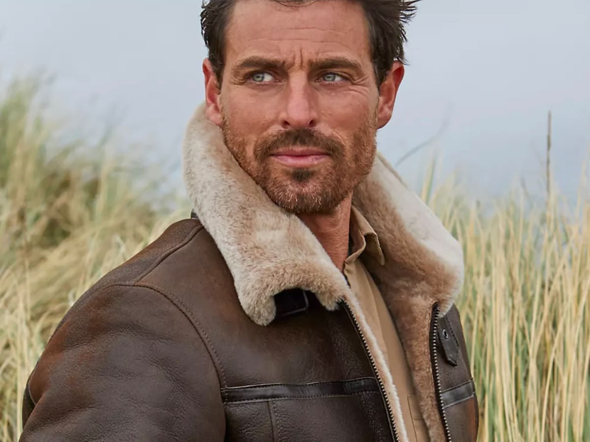 Overland coats sale outlet
