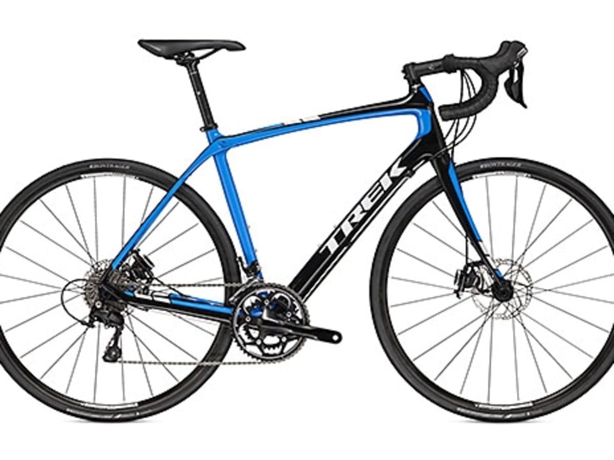 How to Get the Best Deal on a Road Bike Men s Journal