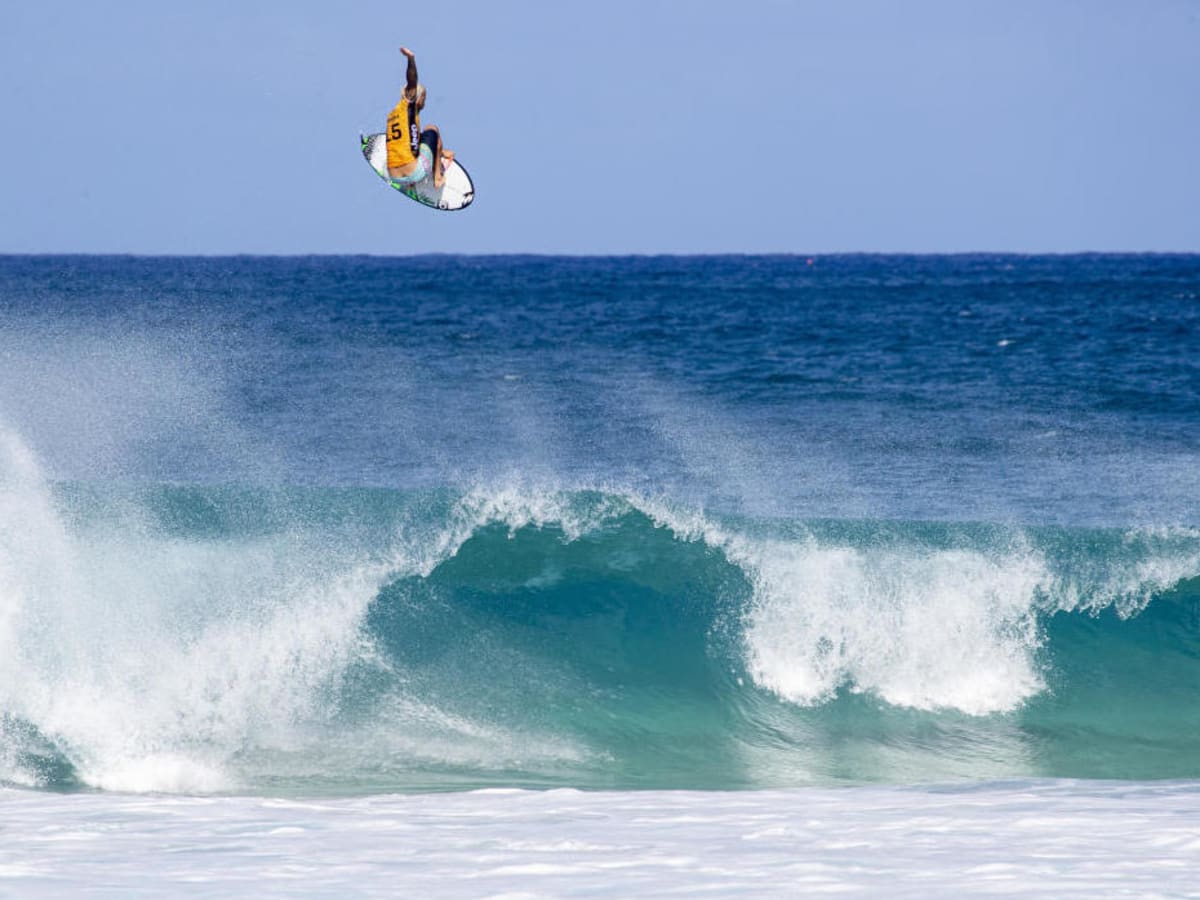 Pipeline deals wsl 2020