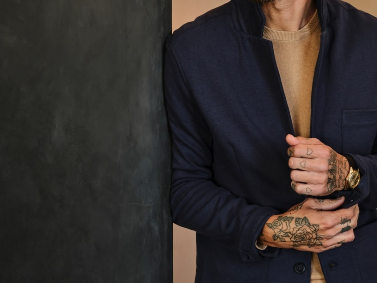 15 Best Sport Coats to Wear in 2023 Men s Journal Men s Journal