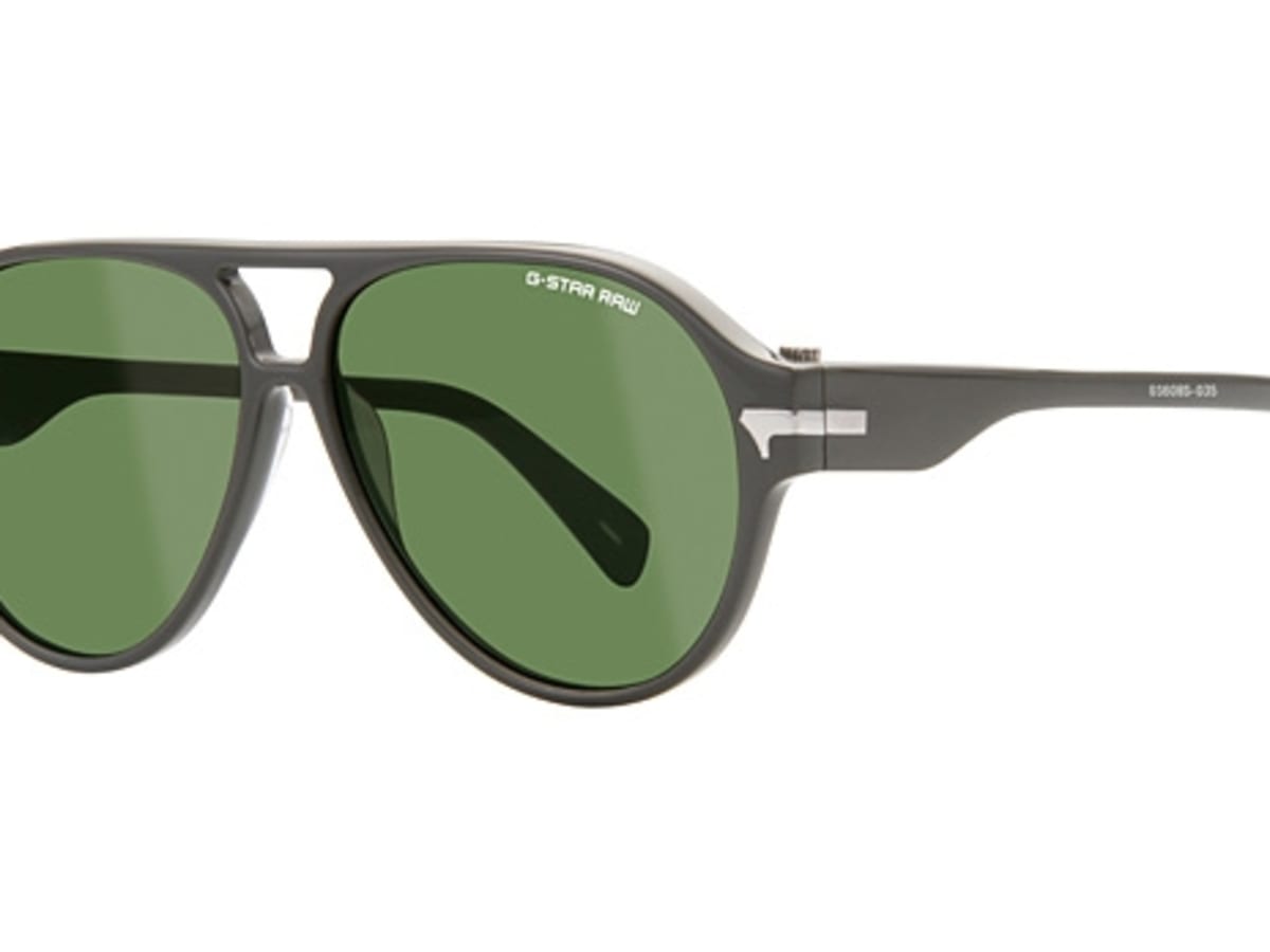 Best mens sunglasses 2014 discount