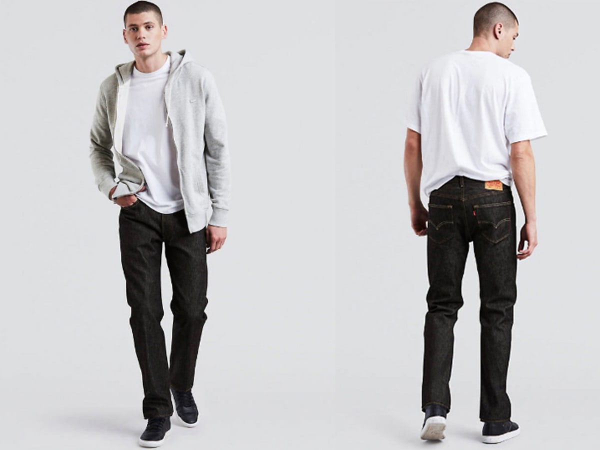Levis 30 deals percent off