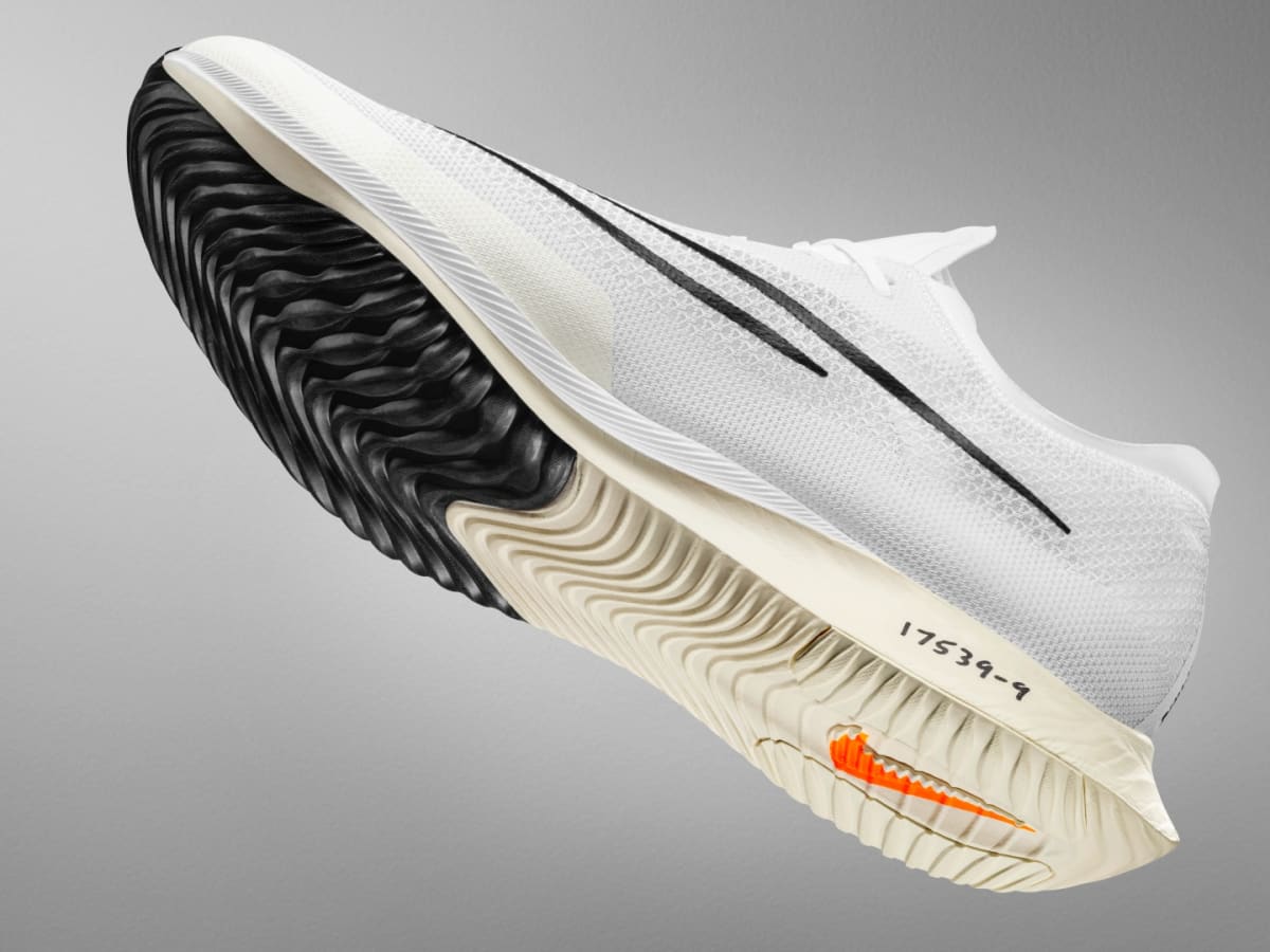 Stephen deals martin nike
