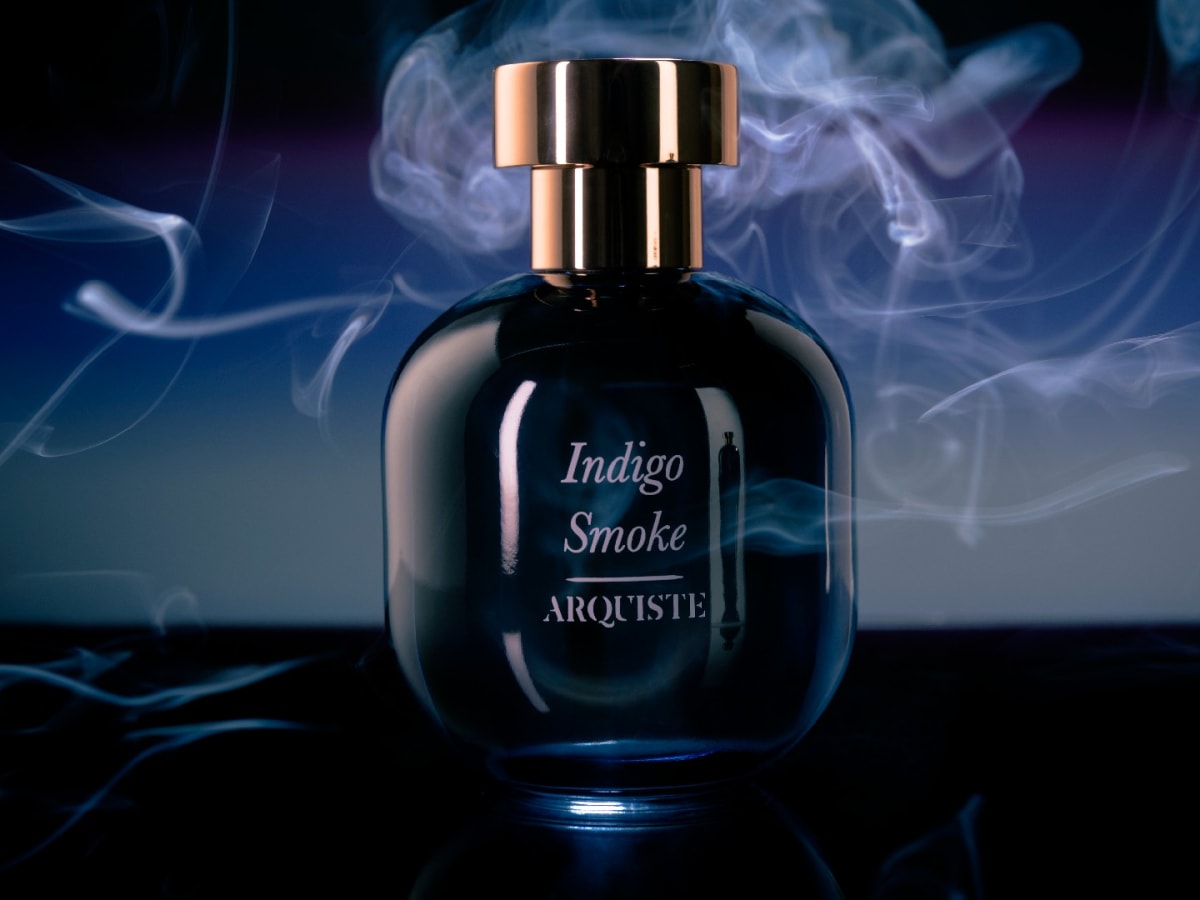 The best fall deals winter cologne for gentleman's