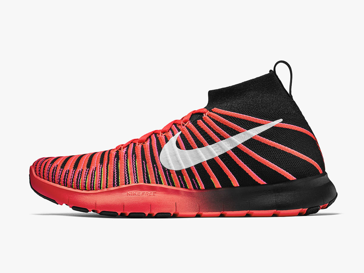 Nike free rn flyknit 2017 outlet zappos