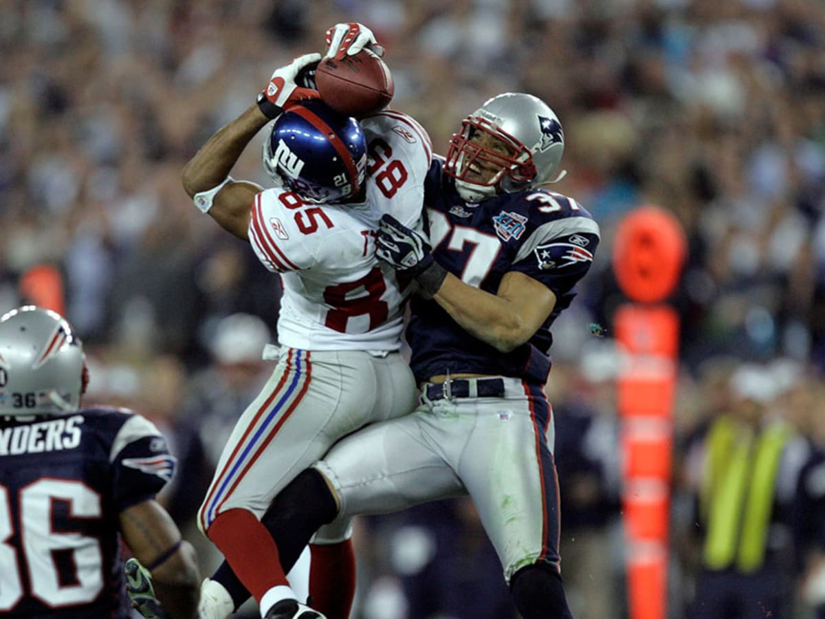 Have the giants discount won a superbowl