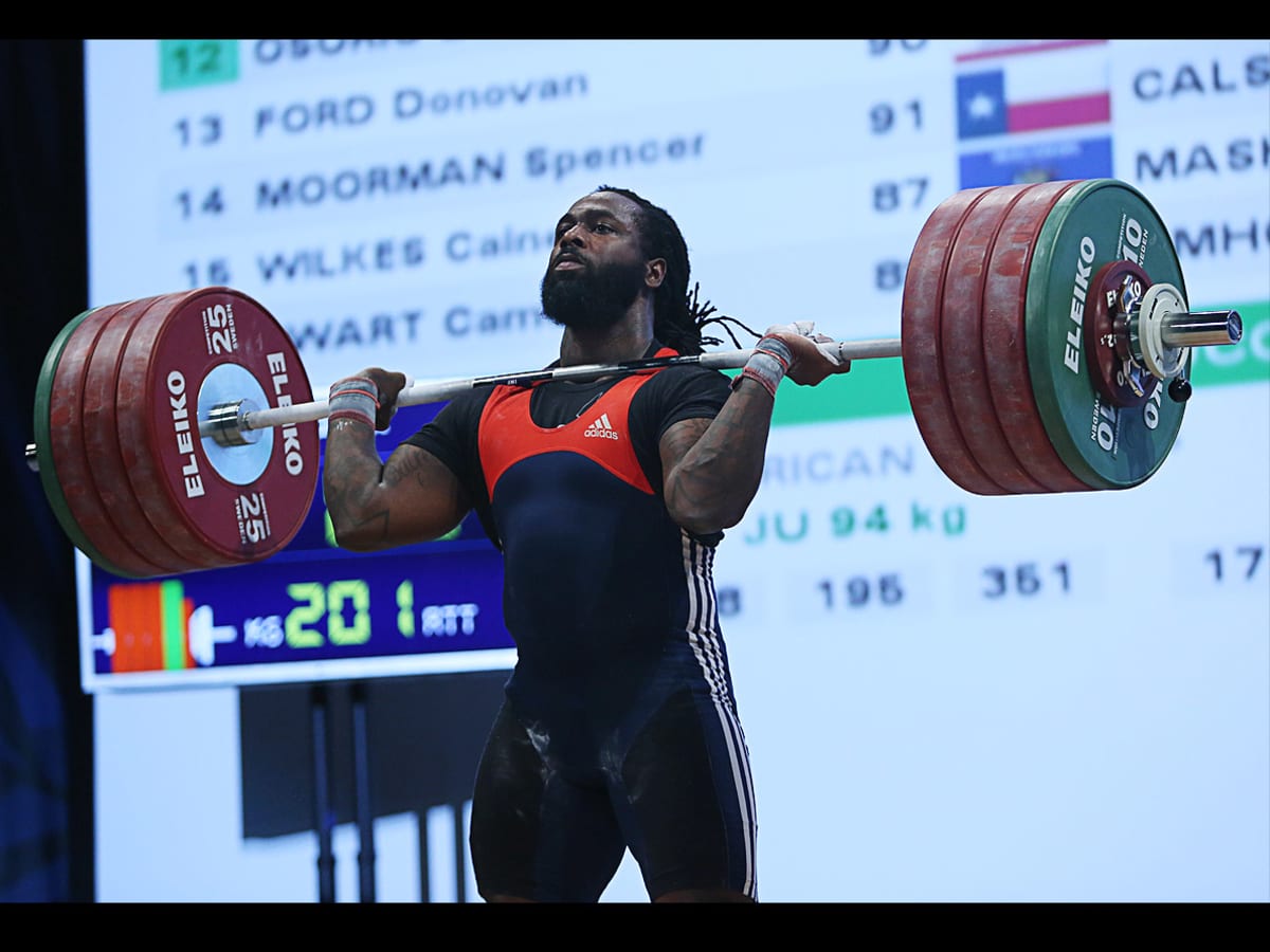 Vegan weightlifting shoes discount