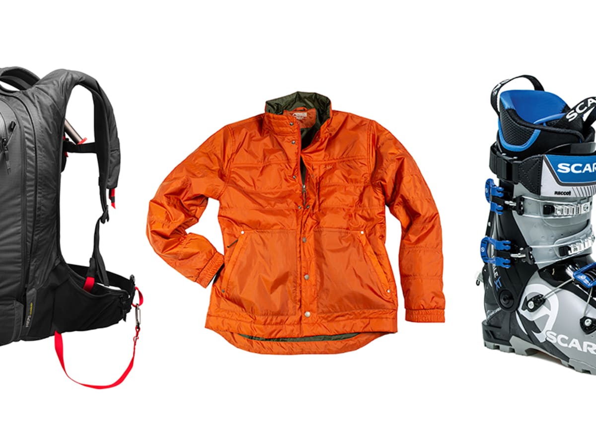 Best walking gear 2018 clearance