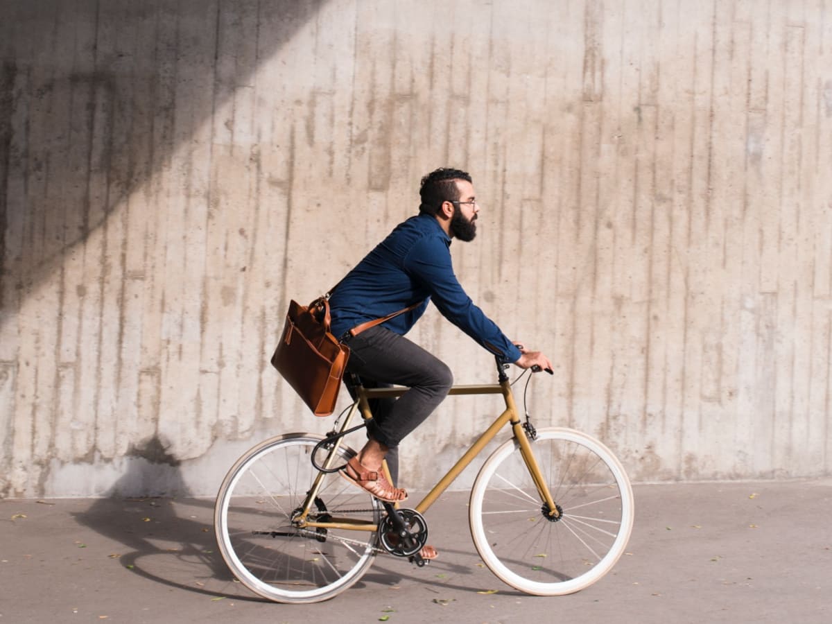 Gearbest bike accessories clearance