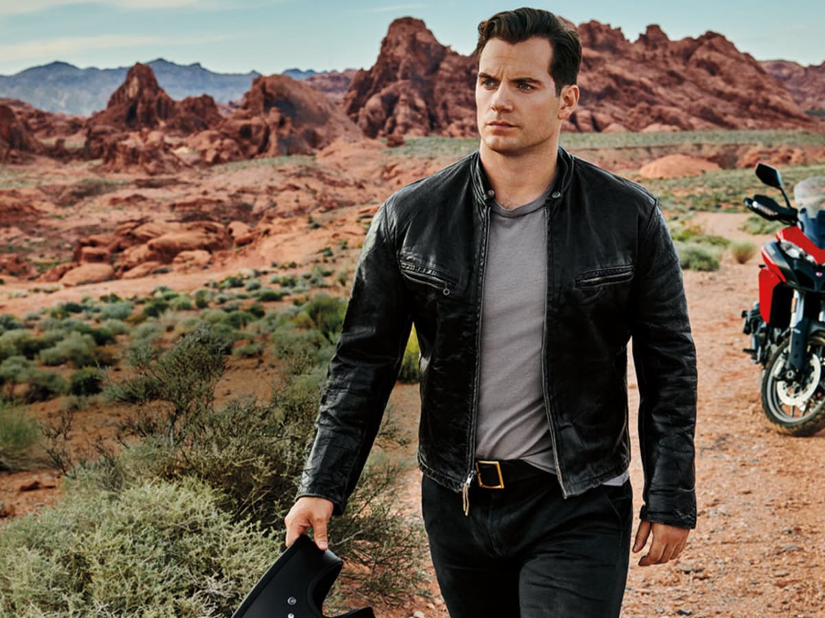Henry cavill arm hotsell workout