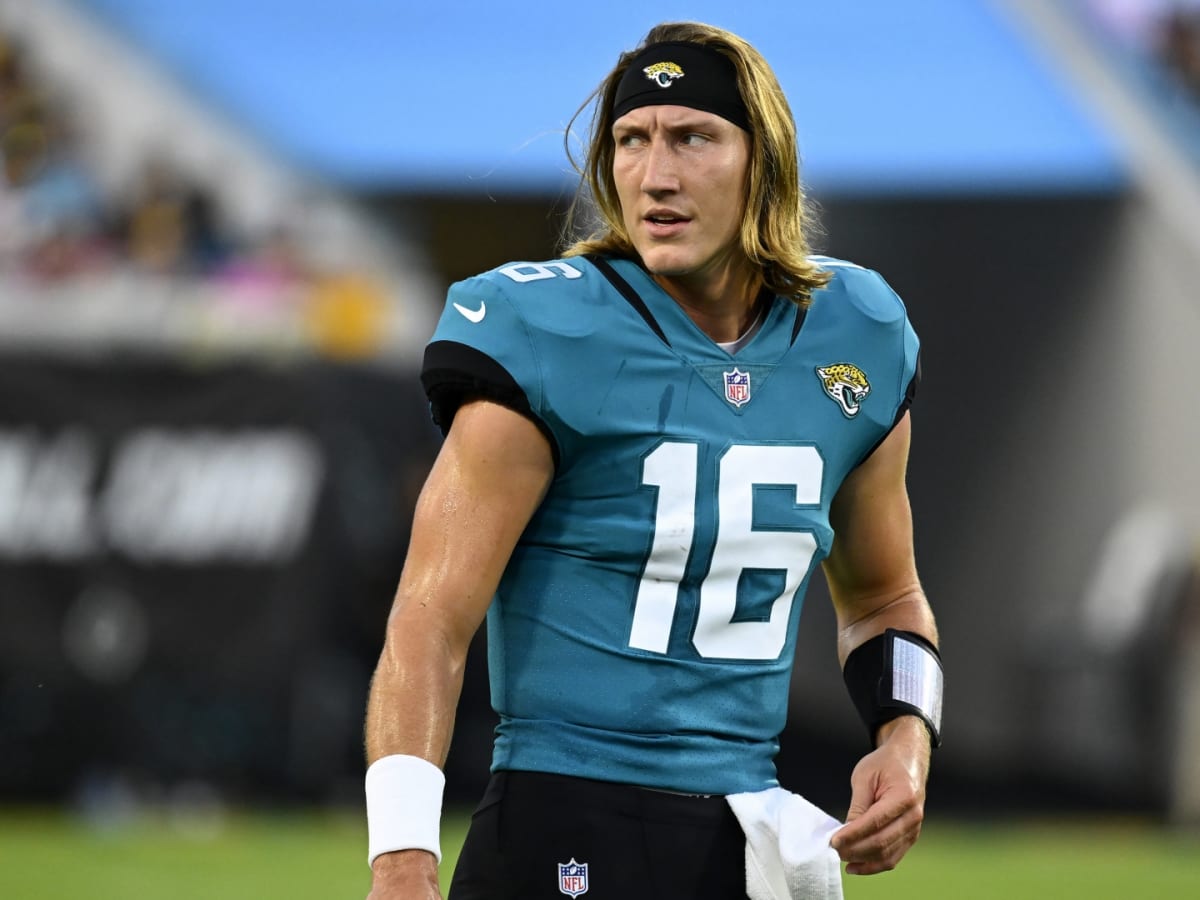 Top store nfl quarterbacks