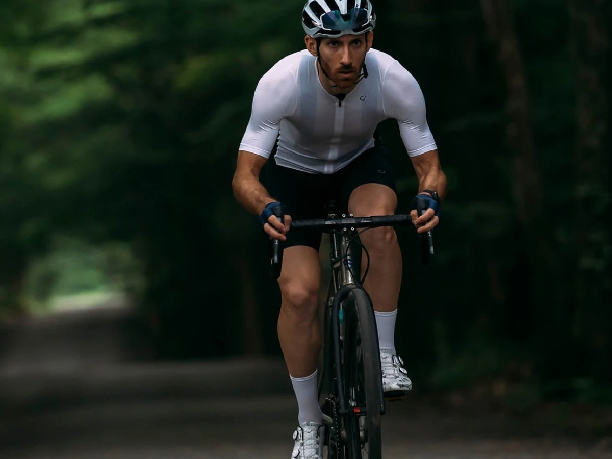 Coolest bike jerseys discount