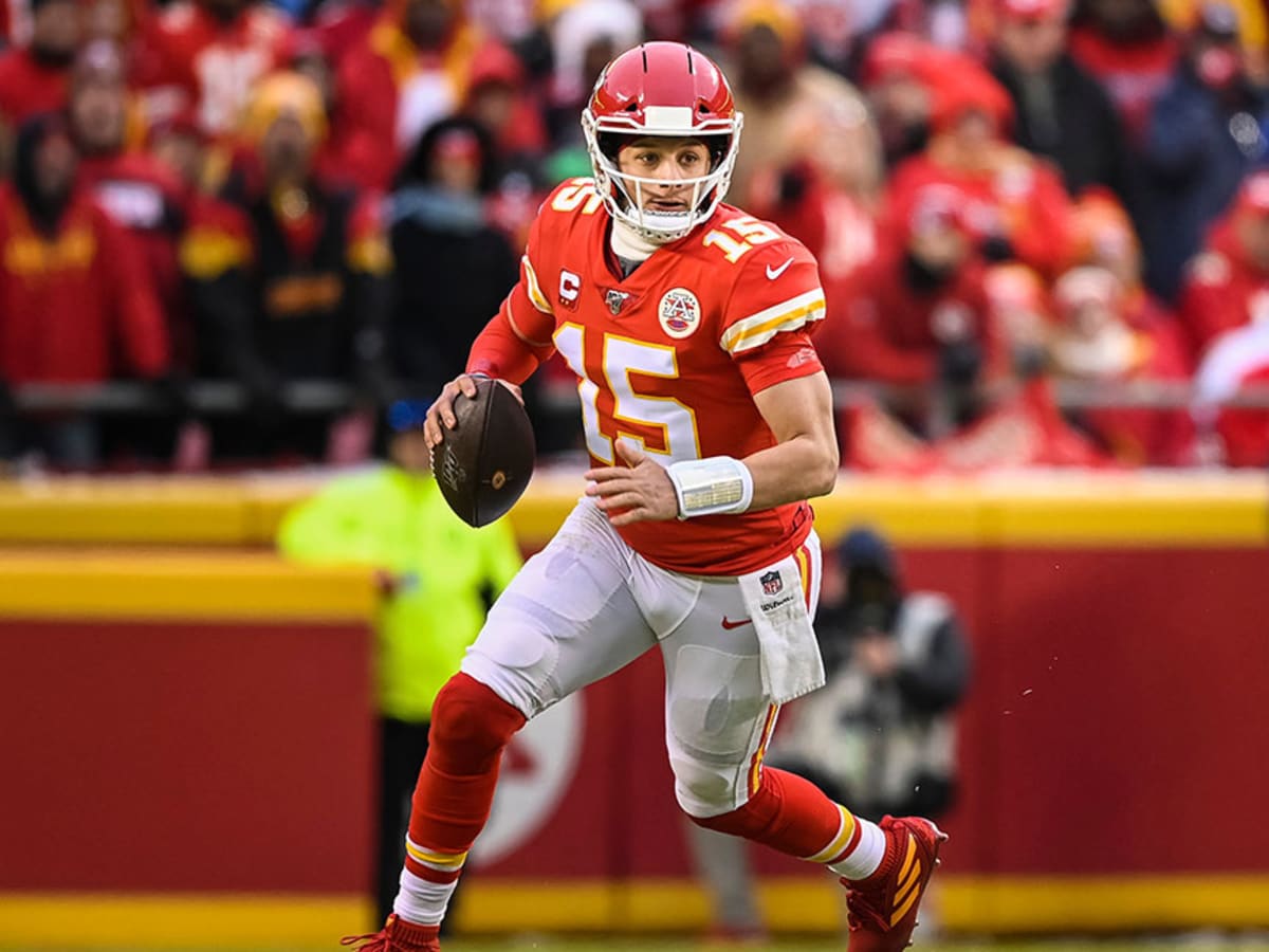 Patrick mahomes sale jerseys near me