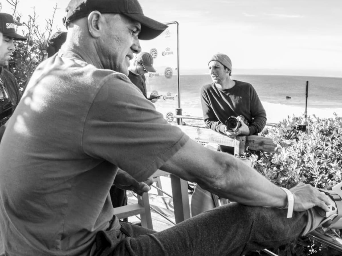 Kelly slater sunglasses store