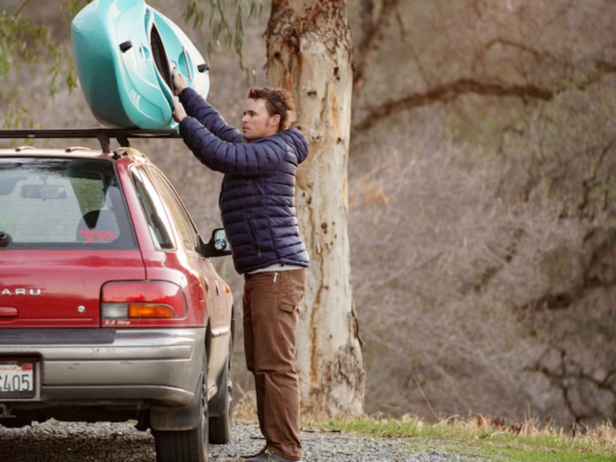 Ll bean ultralight 850 down sweater review sale