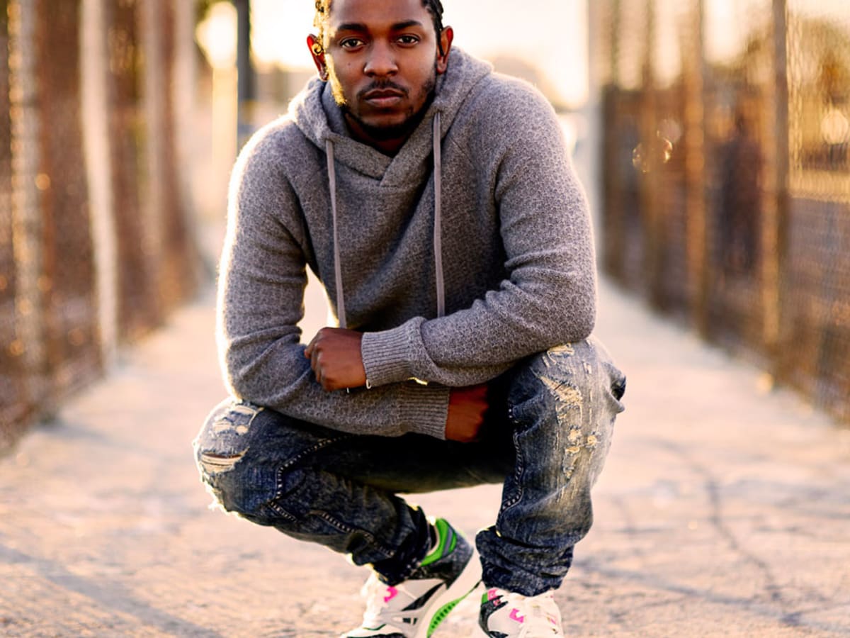 Reebok lamar outlet