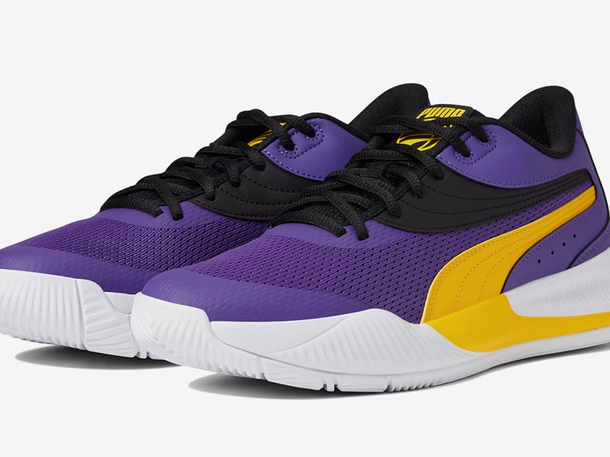Zapatos puma triple a outlet store