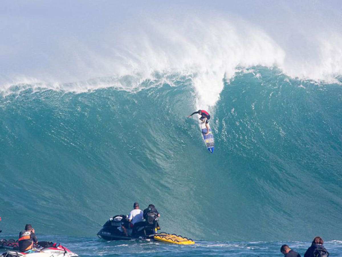 Surf big hotsell