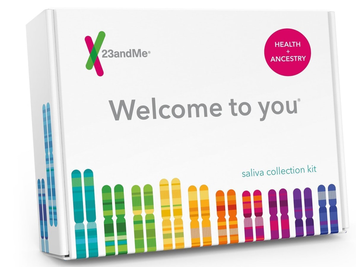 Ancestry fathers day sale new arrivals