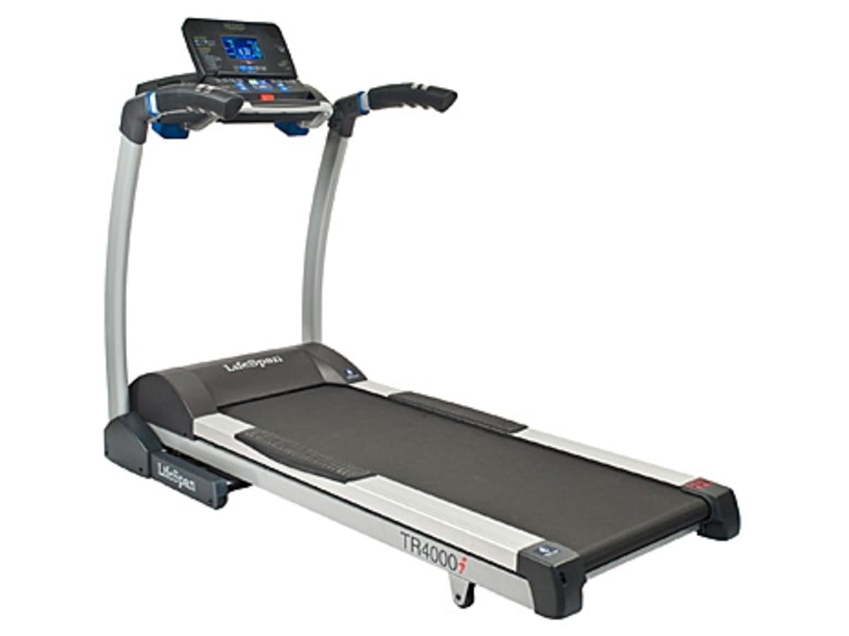 Economical treadmill sales