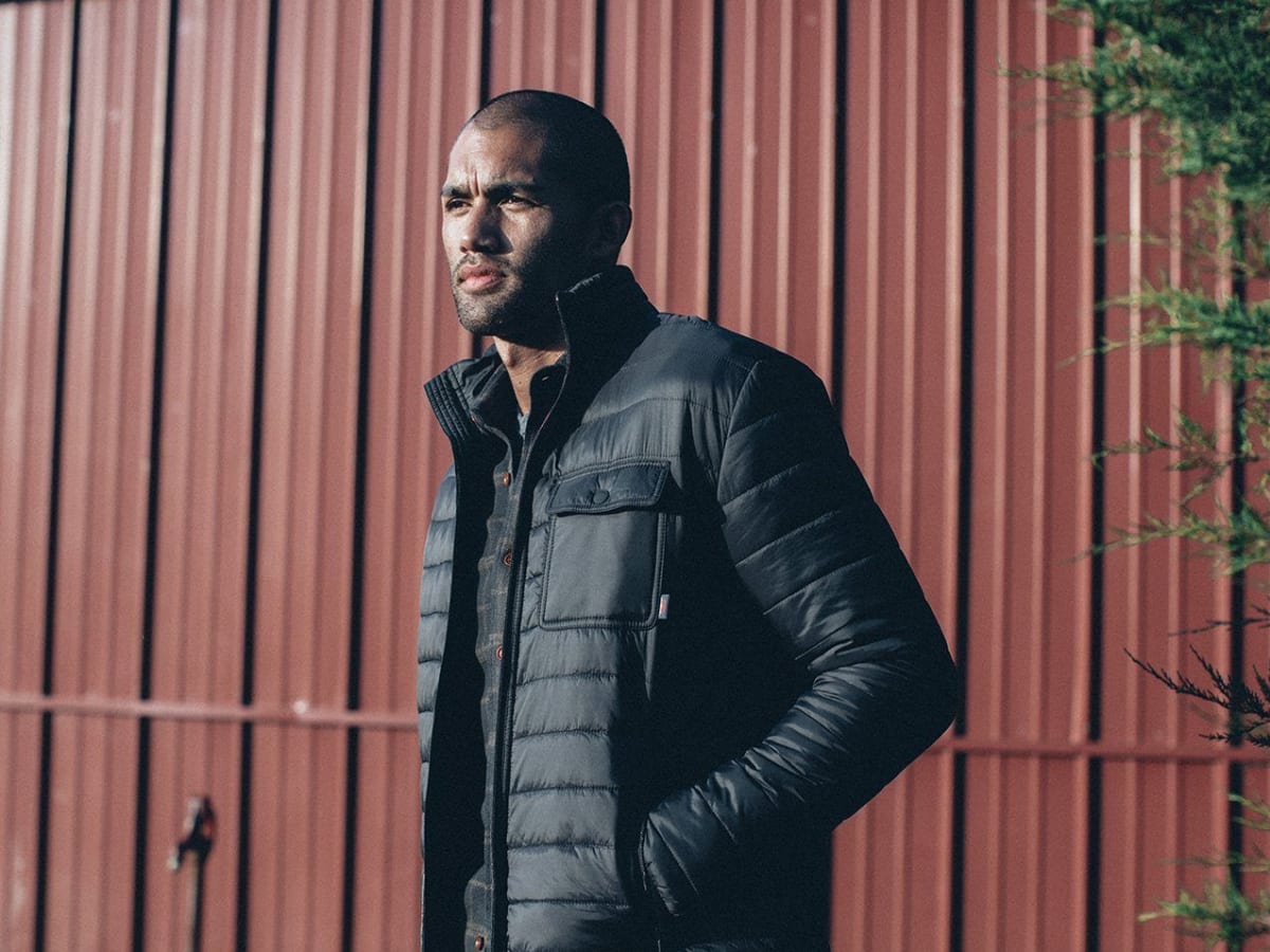 Faherty Brand Black Friday Sale Discount innoem.eng.psu.ac.th